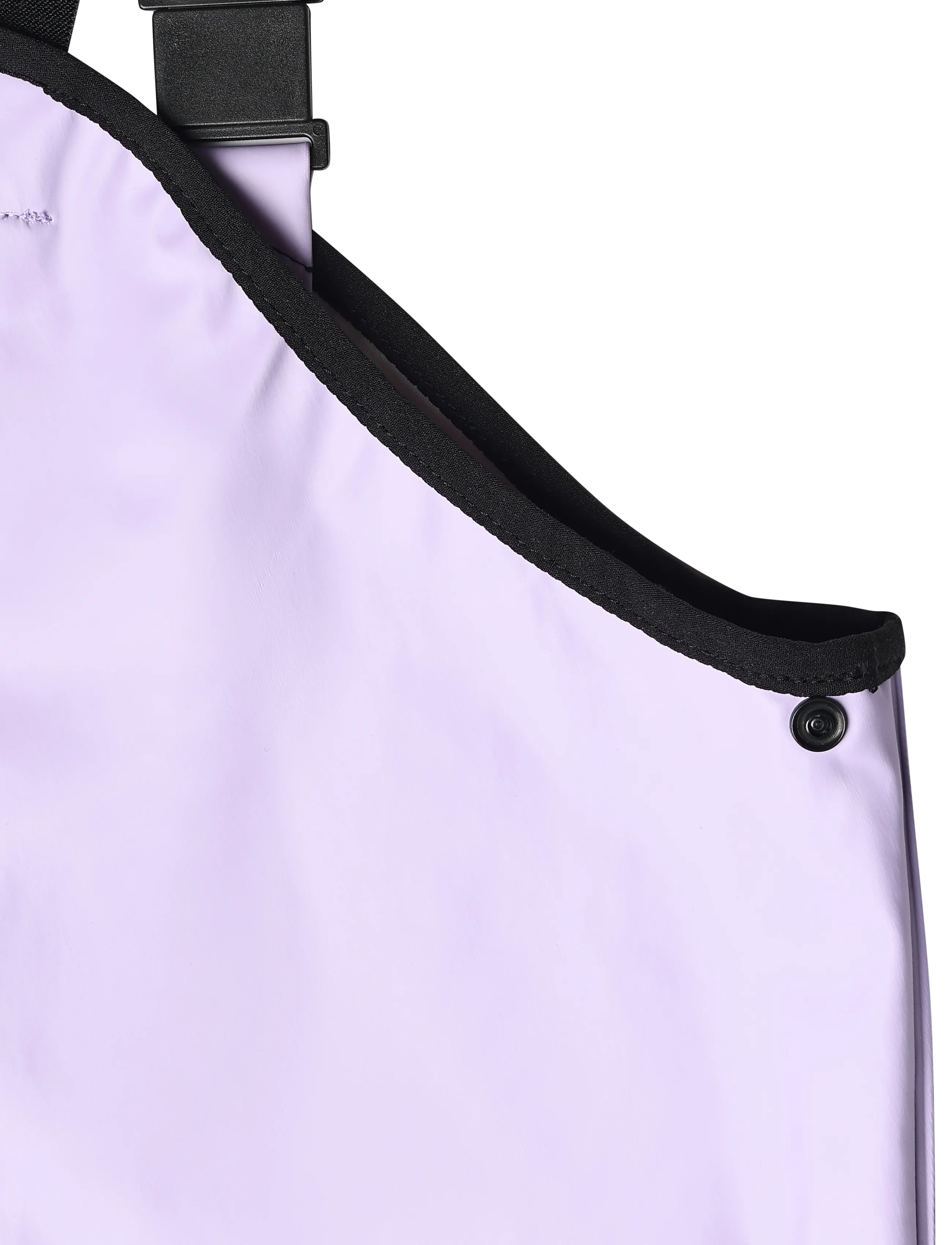 Reima - Rain pants, Lammikko - trousers - blooming lilac - 5