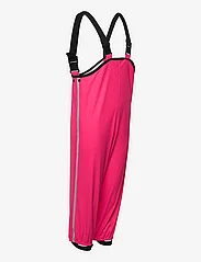 Reima - Rain pants, Lammikko - rain trousers - candy pink - 2