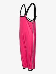 Reima - Rain pants, Lammikko - rain trousers - candy pink - 3