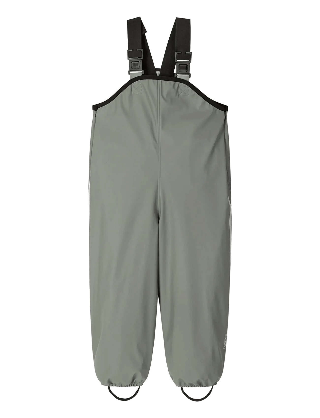 Reima - Rain Pants, Lammikko -