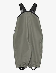 Reima - Rain pants, Lammikko - najniższe ceny - greyish green - 1