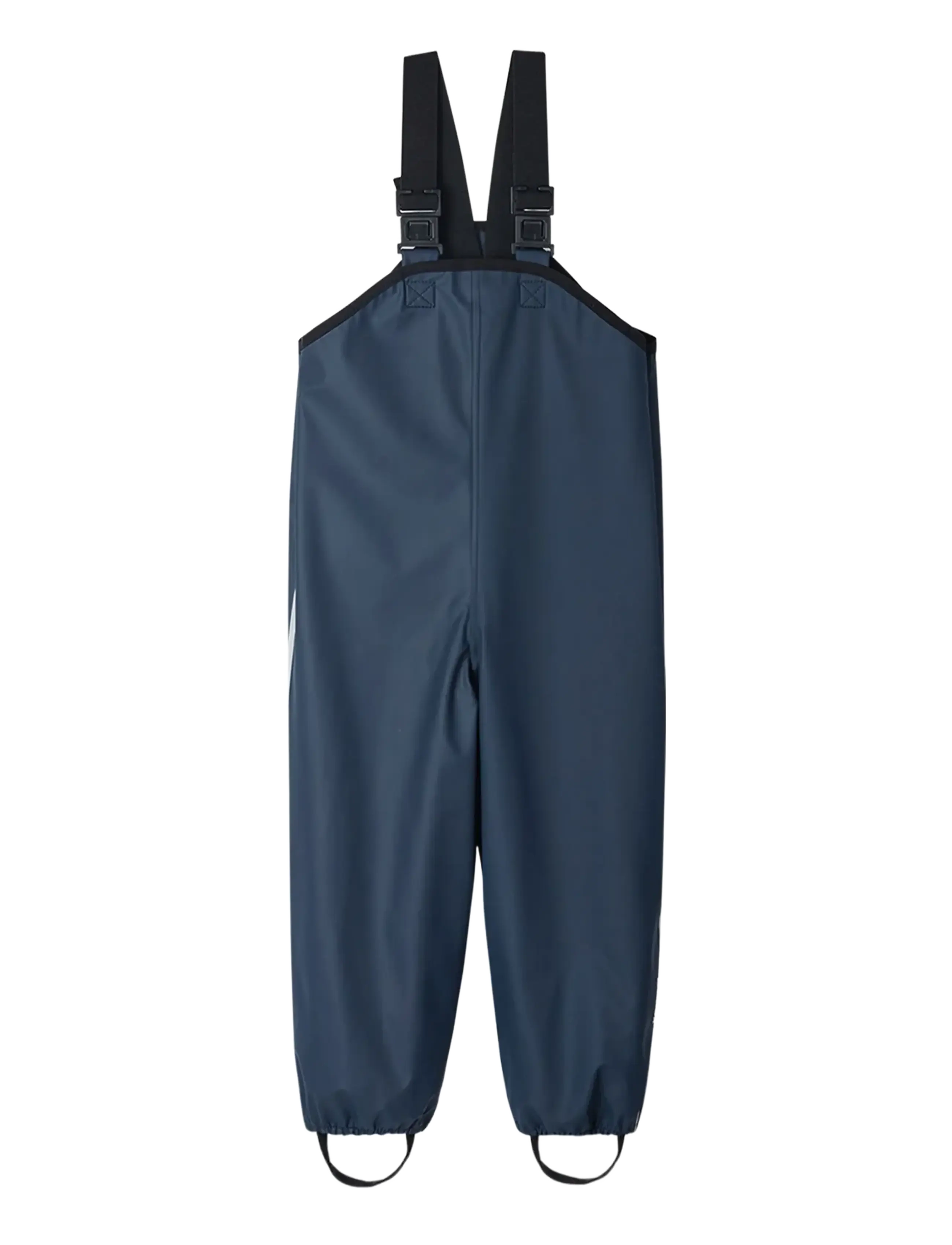REIMA Regen Hosen, Lammikko Navy - 92 - Kinder