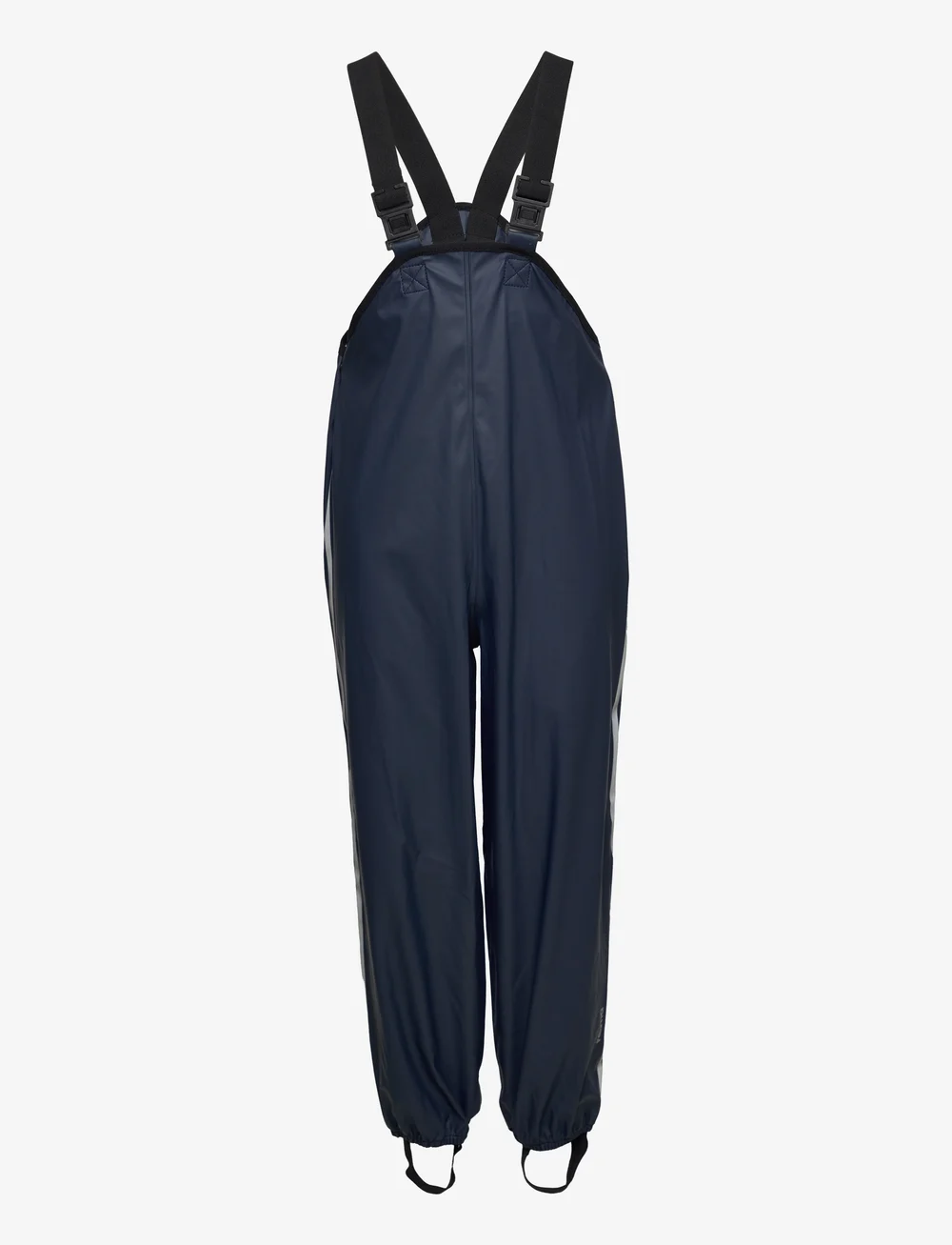 Reima - Rain pants, Lammikko - shell- & regenhosen - navy - 1
