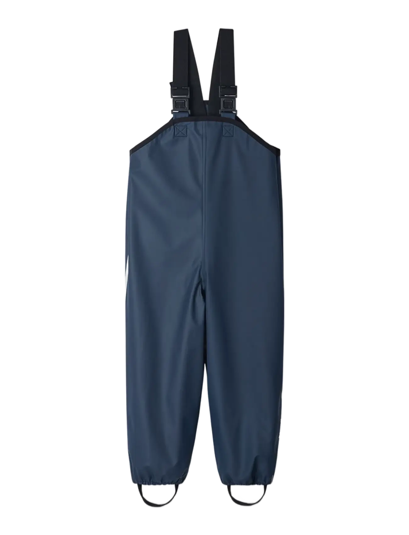 Reima - Rain pants, Lammikko - regenhose - navy - 2
