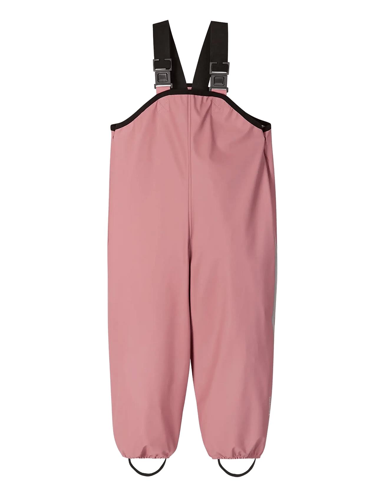 Reima - Rain Pants, Lammikko -