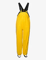 Reima - Rain pants, Lammikko - rain trousers - yellow - 0