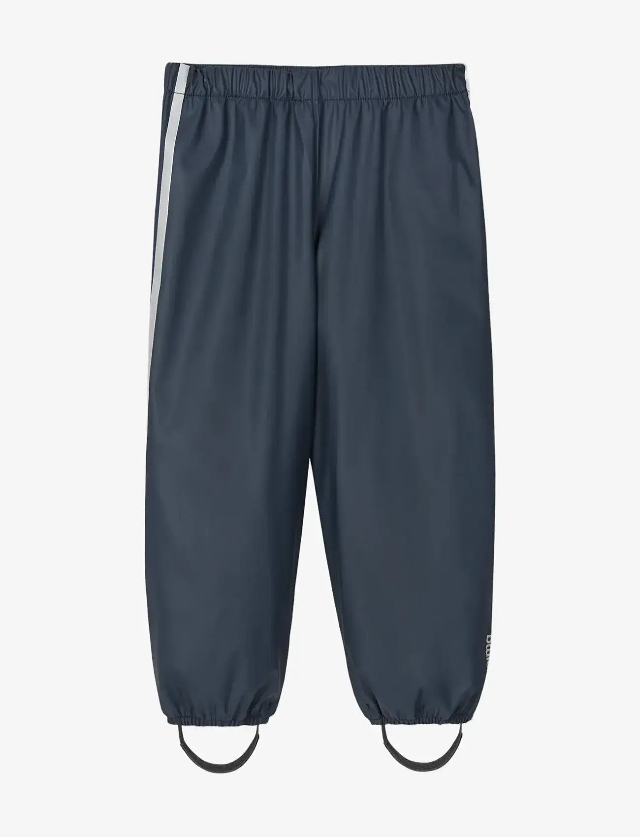 Reima - Rain pants, Oja - shell & rain pants - navy - 0