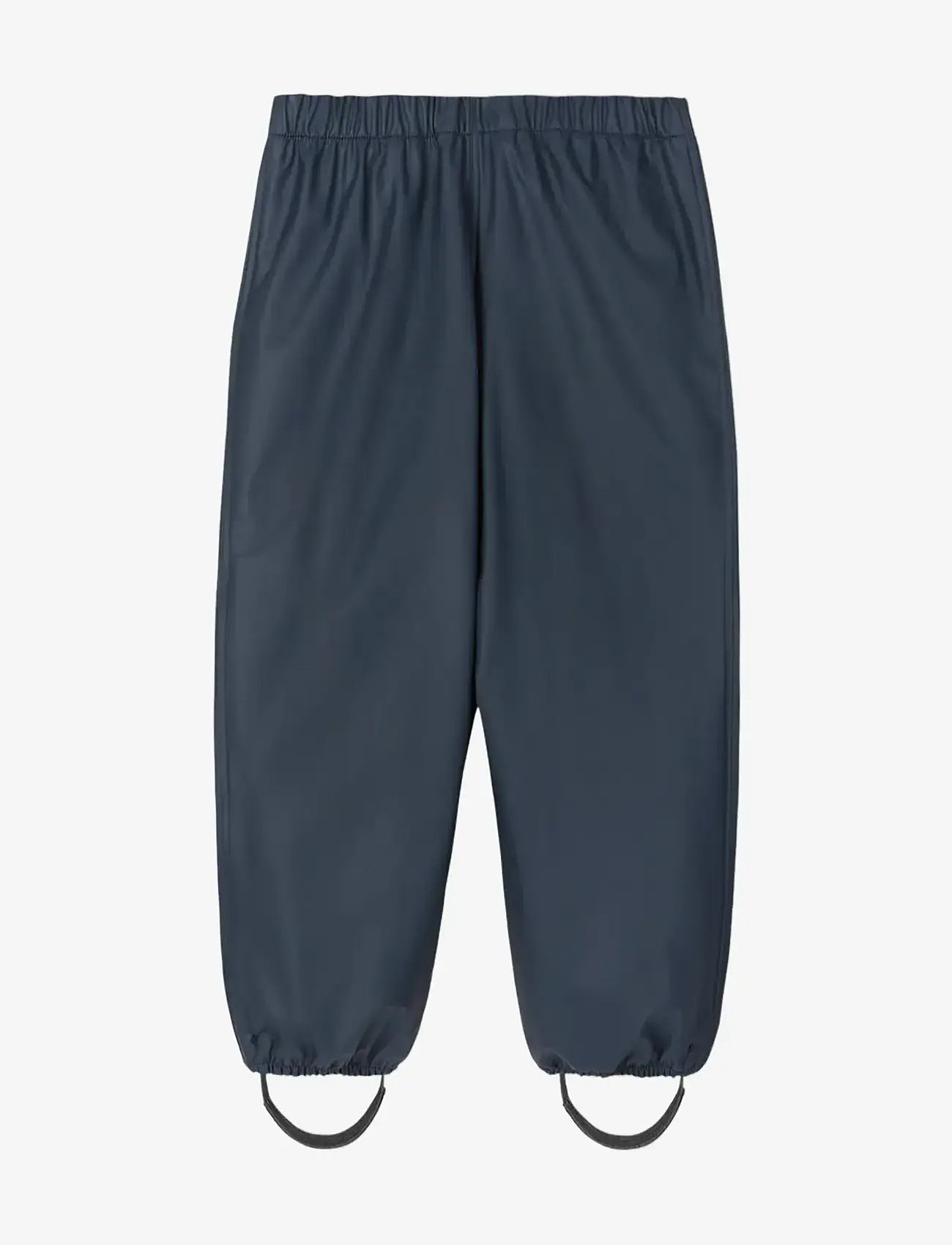 Reima - Rain pants, Oja - shell & rain pants - navy - 1