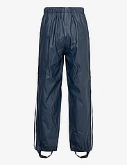 Reima - Rain pants, Oja - pantalons softshell et pantalons de pluie - navy - 1