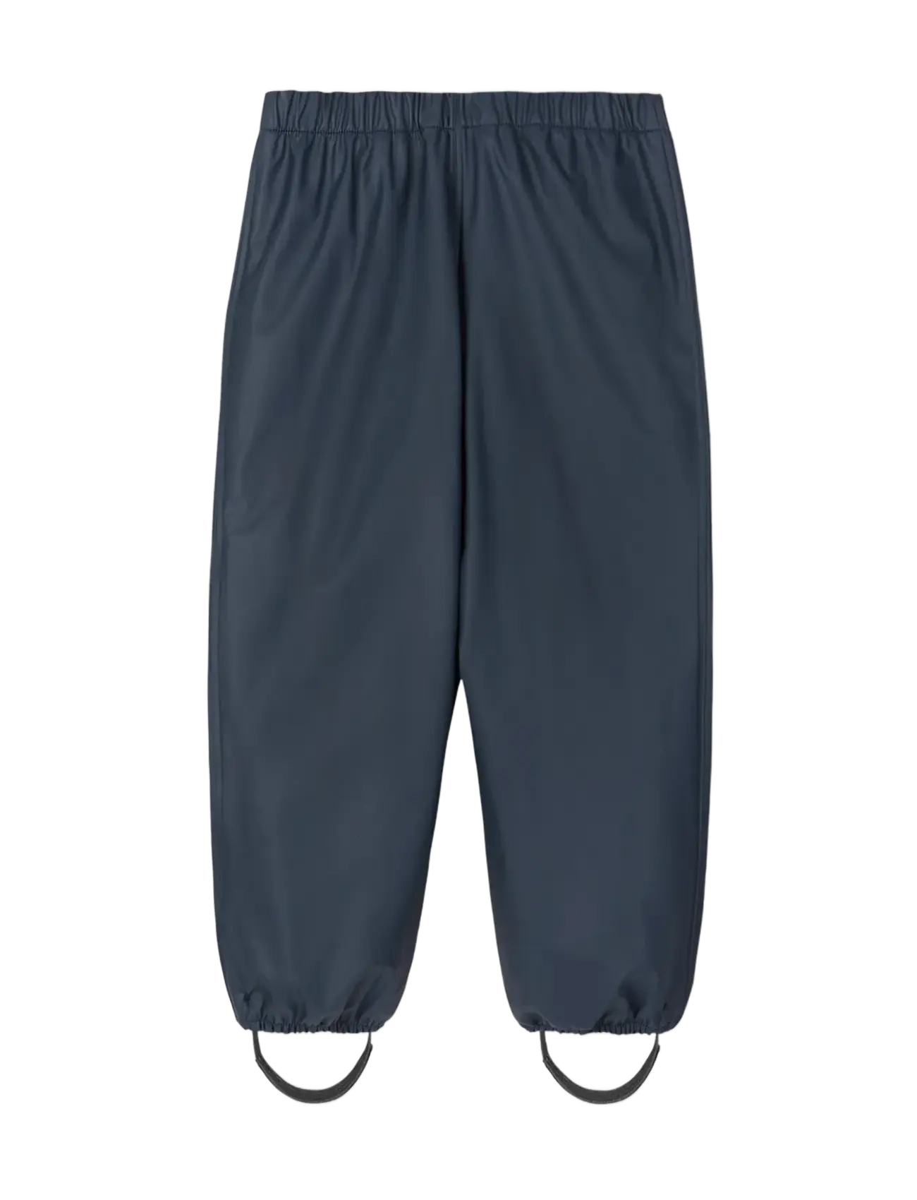 Reima - Rain pants, Oja - shell- & regnbukser - navy - 1