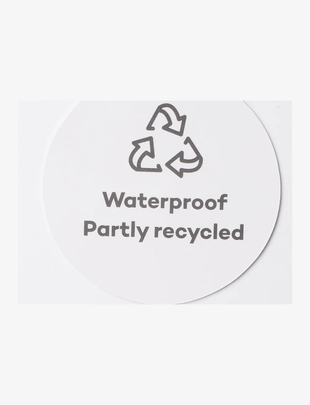 Reima - Rain pants, Oja - kuori- & sadehousut - navy - 4