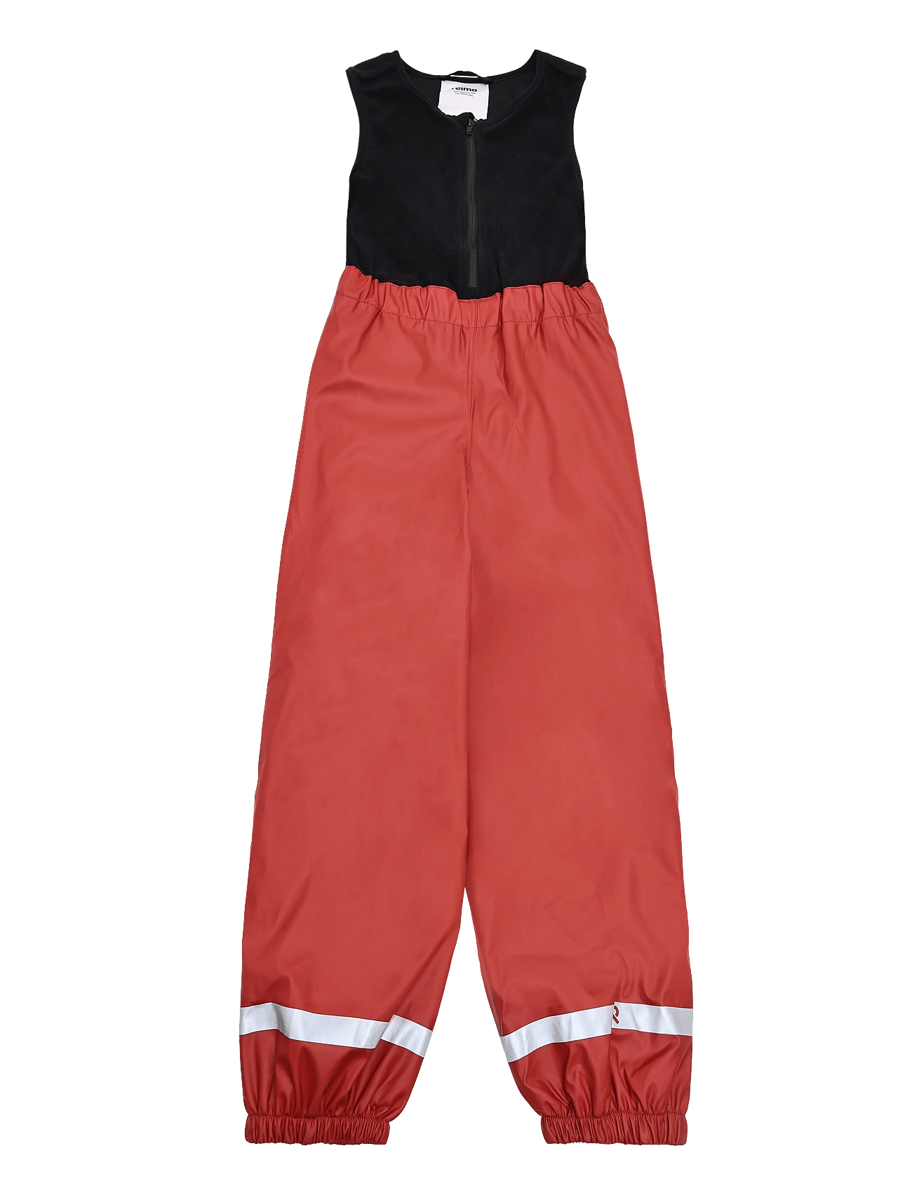 Reima - Rain Pants, Loiske -