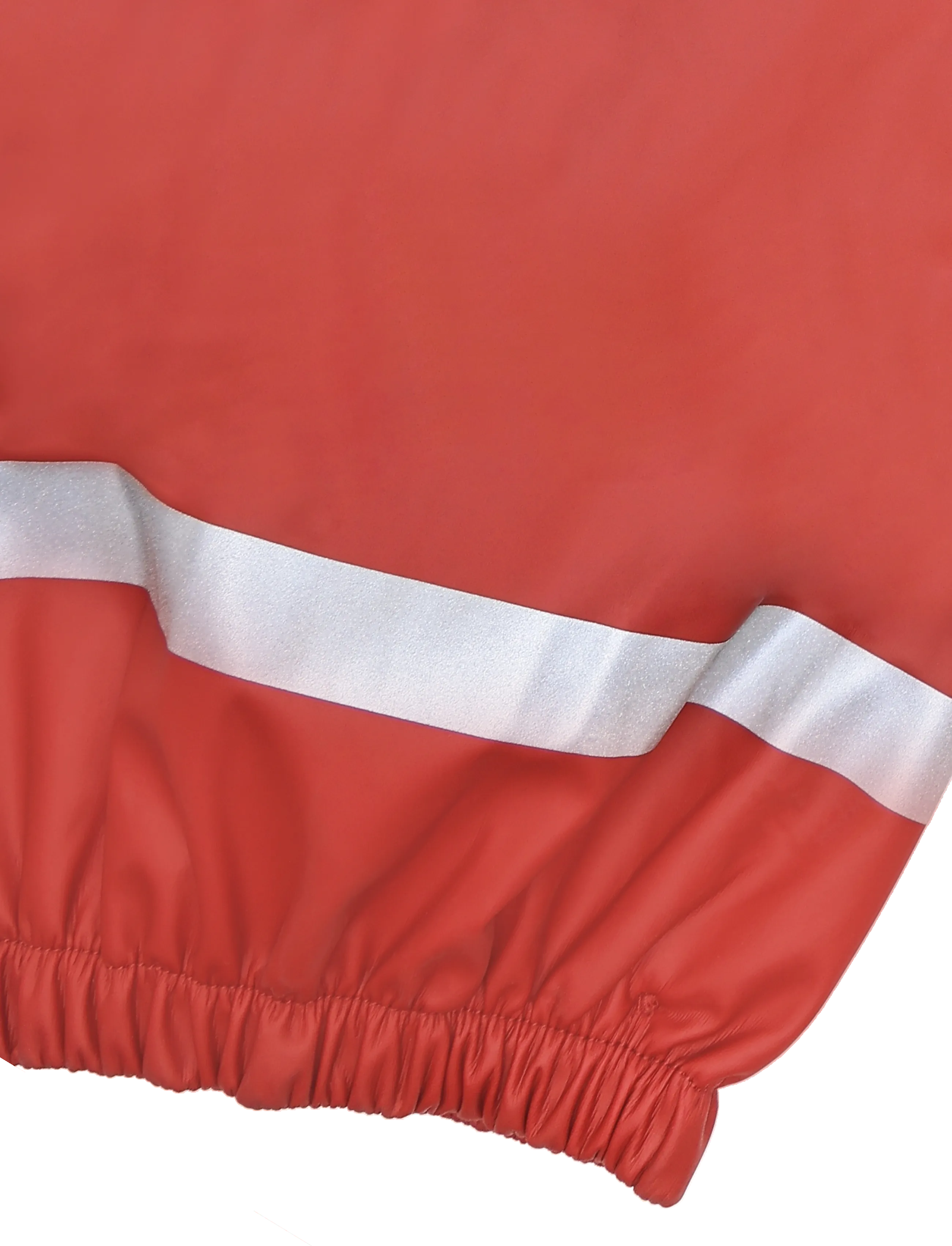 Reima - Rain pants, Loiske - trousers - castanea brown - 5