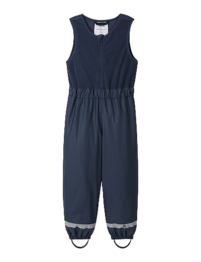 Rain Pants, Loiske - Bukser