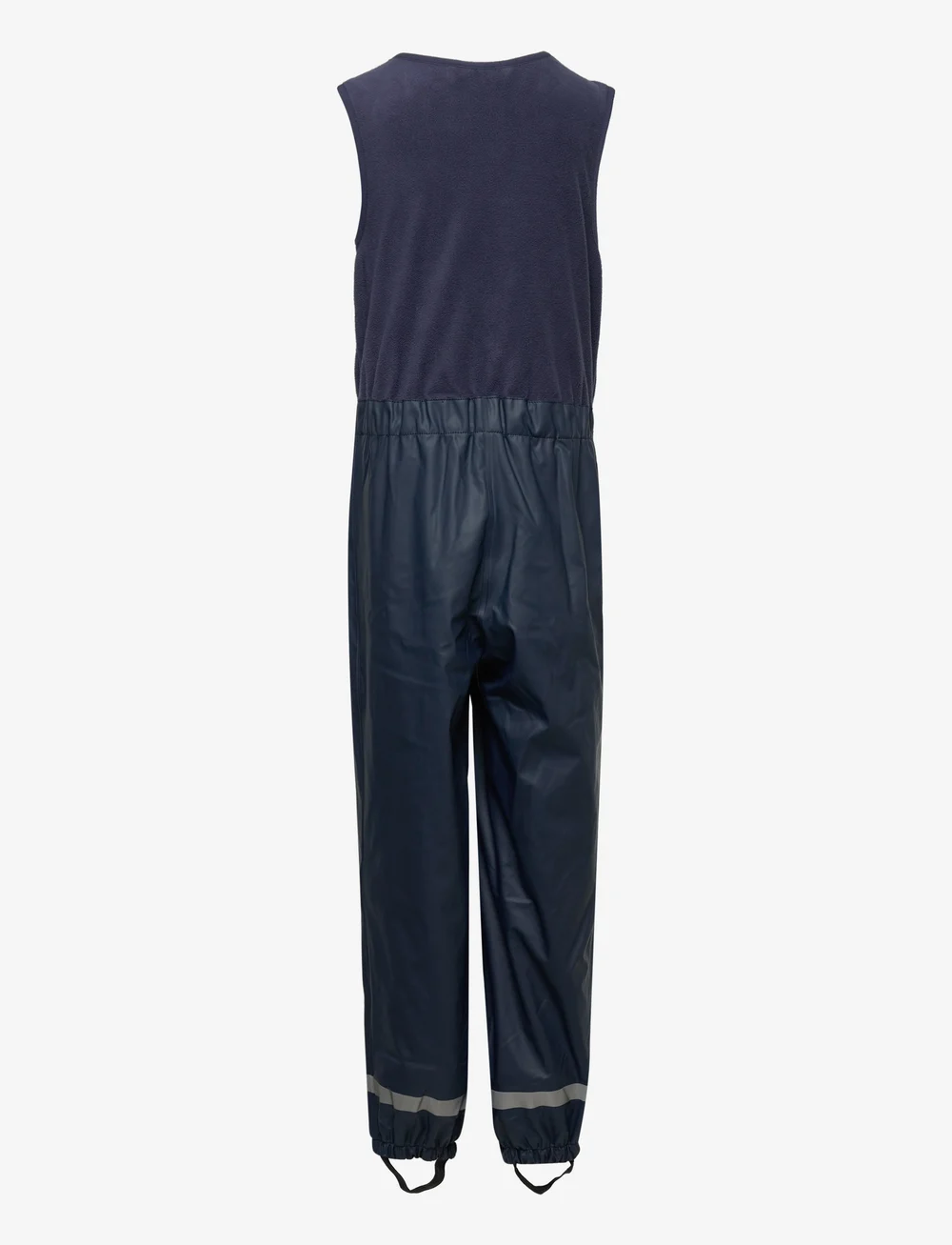 Reima - Rain pants, Loiske - shell- & regenhosen - navy - 2