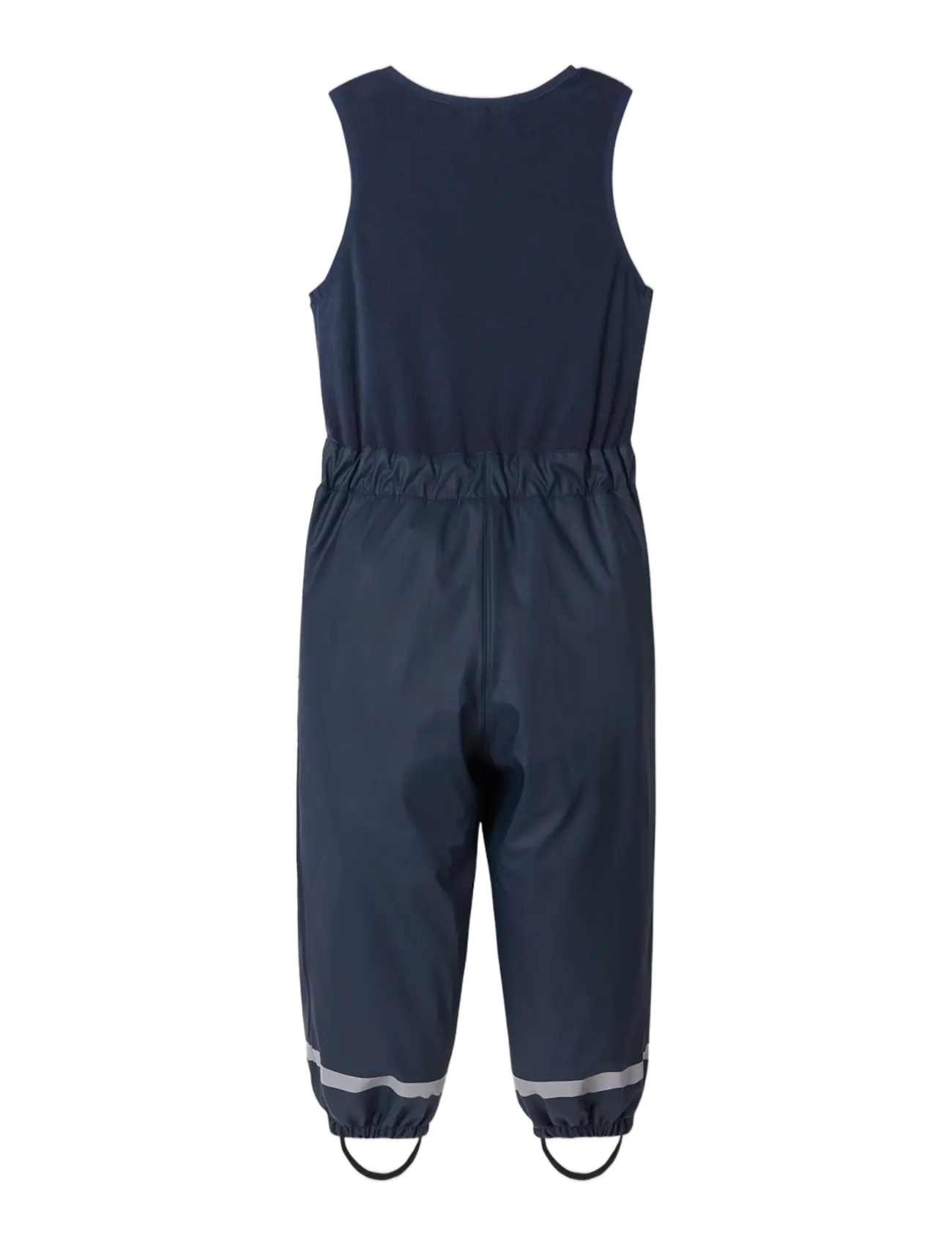 Reima - Rain pants, Loiske - housut - navy - 2