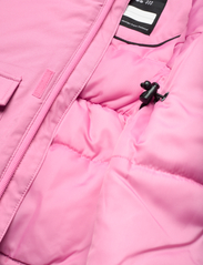 Reima - Reimatec winter jacket, Mutka - parkad - cold pink - 7