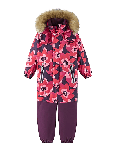 Reimatec Winter Overall, Kipina - Flyverdragter