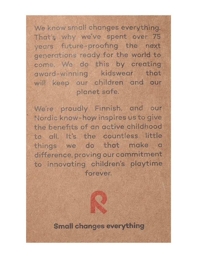 Reima - Reimatec winter overall, Trondheim - vinteroveraller - deep purple - 2