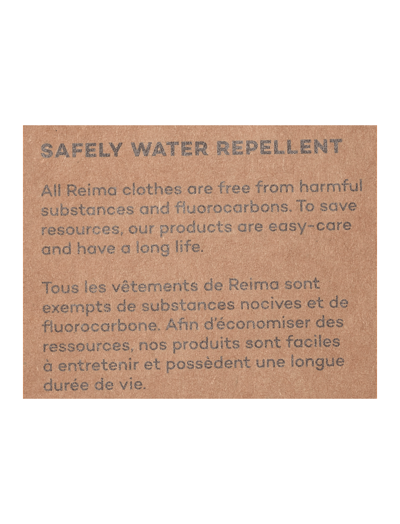 Reima - Reimatec winter overall, Trondheim - vinteroveraller - deep purple - 3