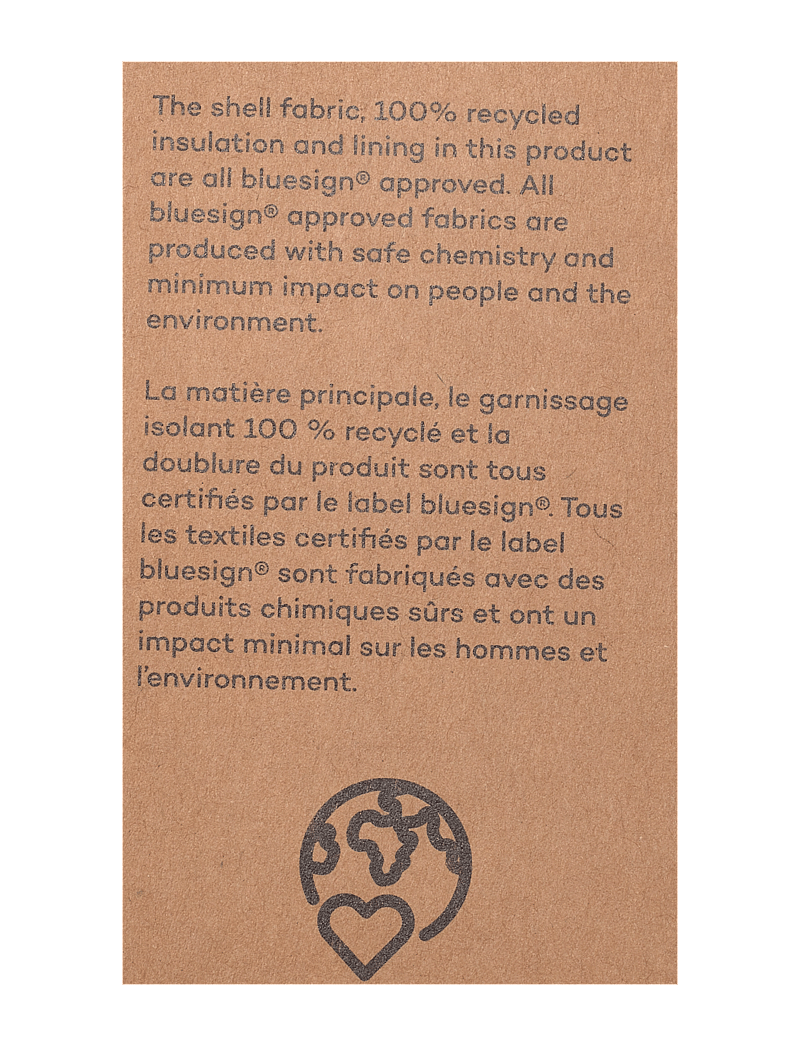 Reima - Reimatec winter overall, Trondheim - vinteroveraller - deep purple - 4