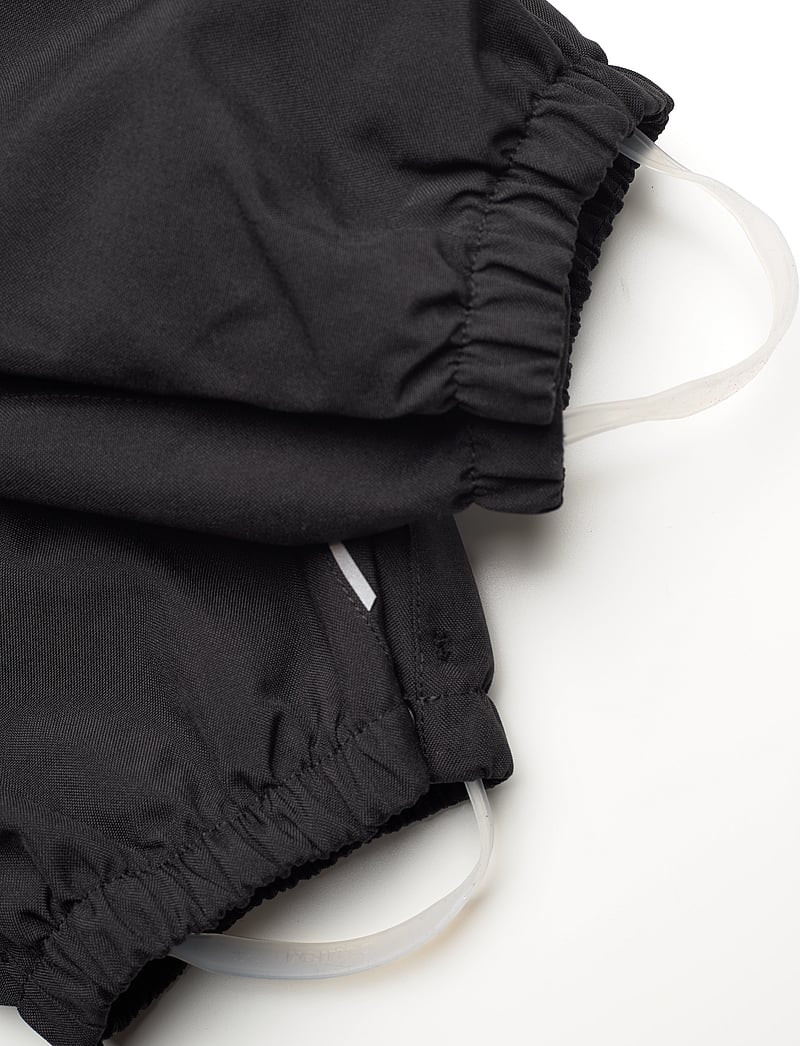 Reima - ReimaTec winter overall, Tromssa - shop efter alder - black - 2