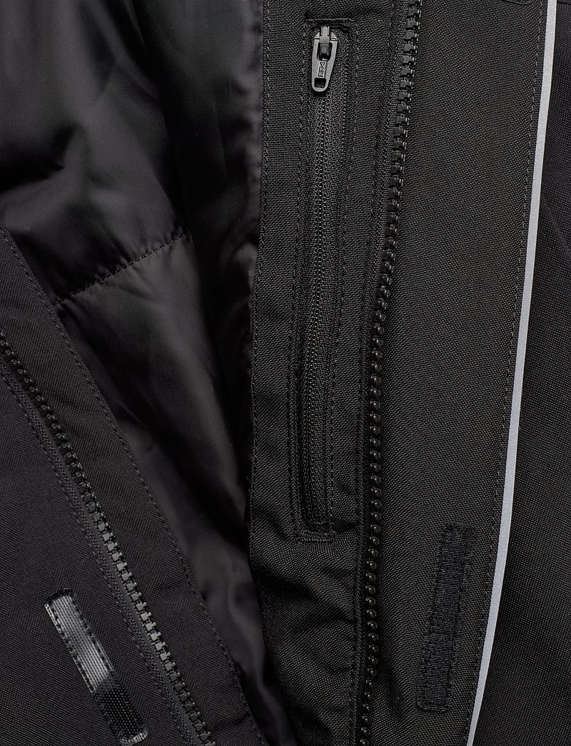 Reima - ReimaTec winter overall, Tromssa - shop efter alder - black - 3