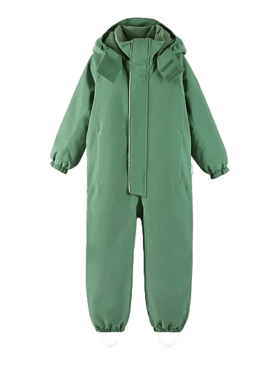 Reimatec Winter Overall, Tromssa - Flyverdragter
