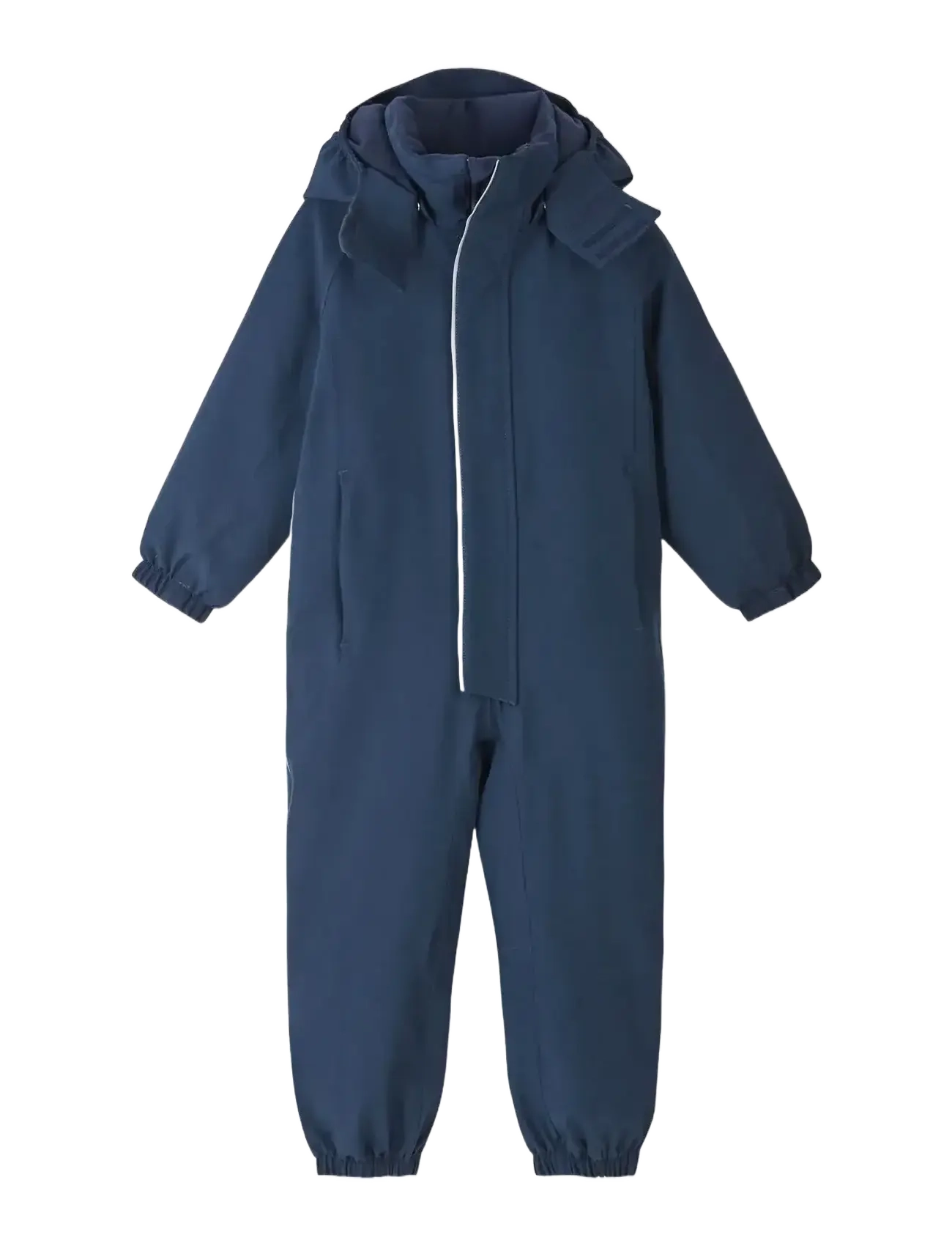 Reima Reimatec winter overall, Tromssa - Overalls - NAVY / navy