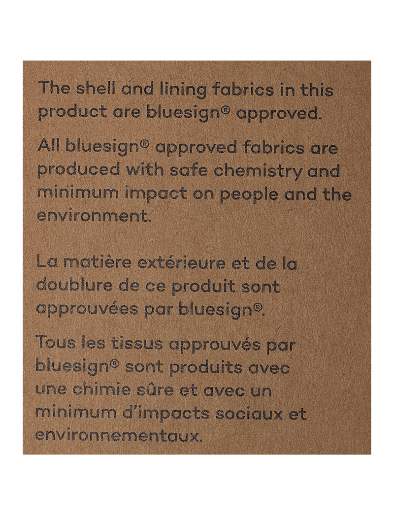 Reima - Reimatec winter overall, Tromssa - snowsuit - navy - 3