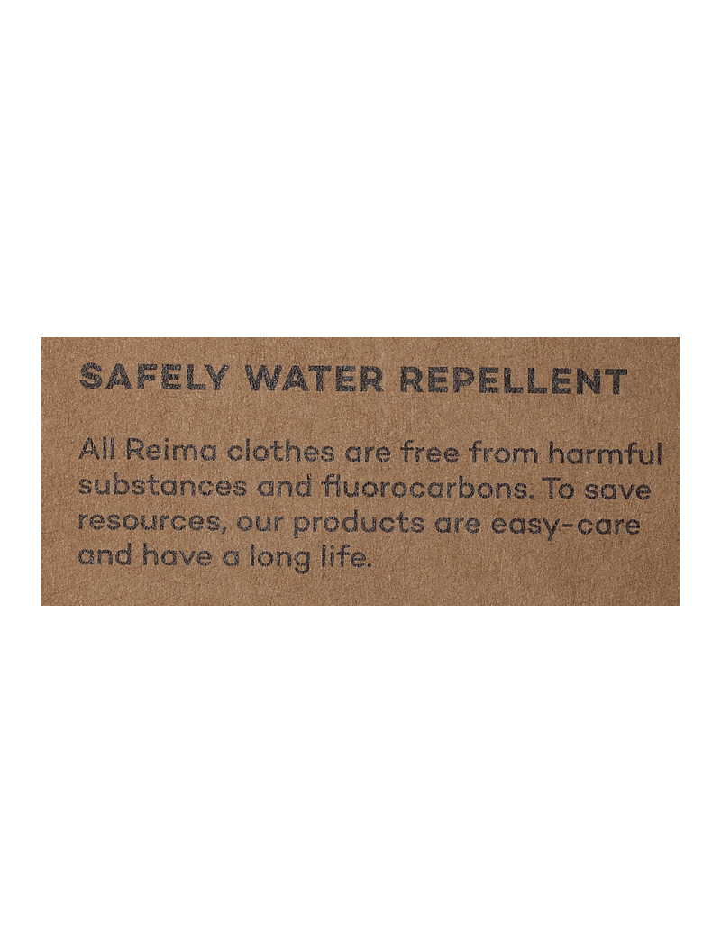 Reima - Reimatec winter overall, Tromssa - snowsuit - navy - 4