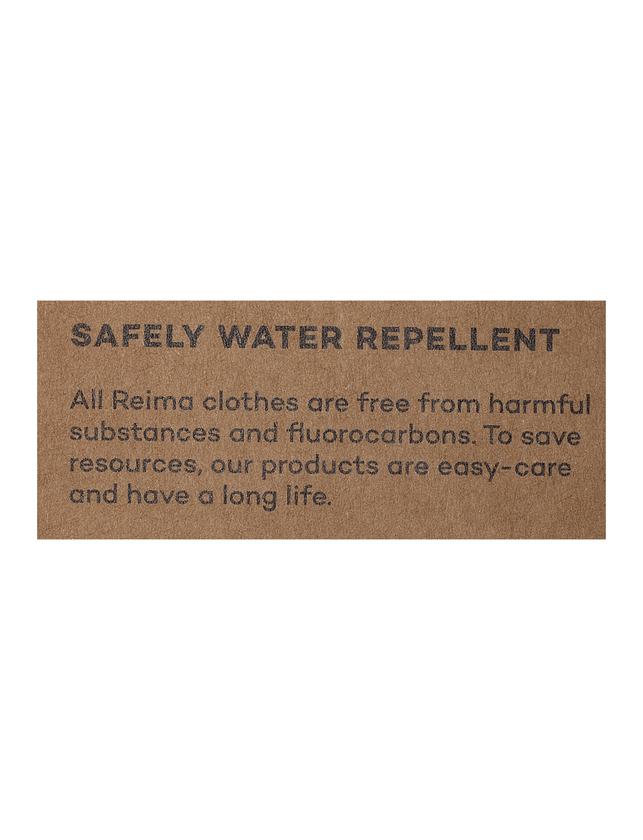 Reima - ReimaTec winter overall, Tromssa - bovenkleding - navy - 4