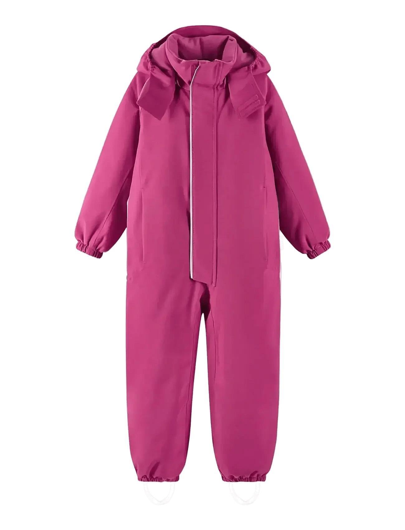 Reima - Reimatec Winter Overall, Tromssa