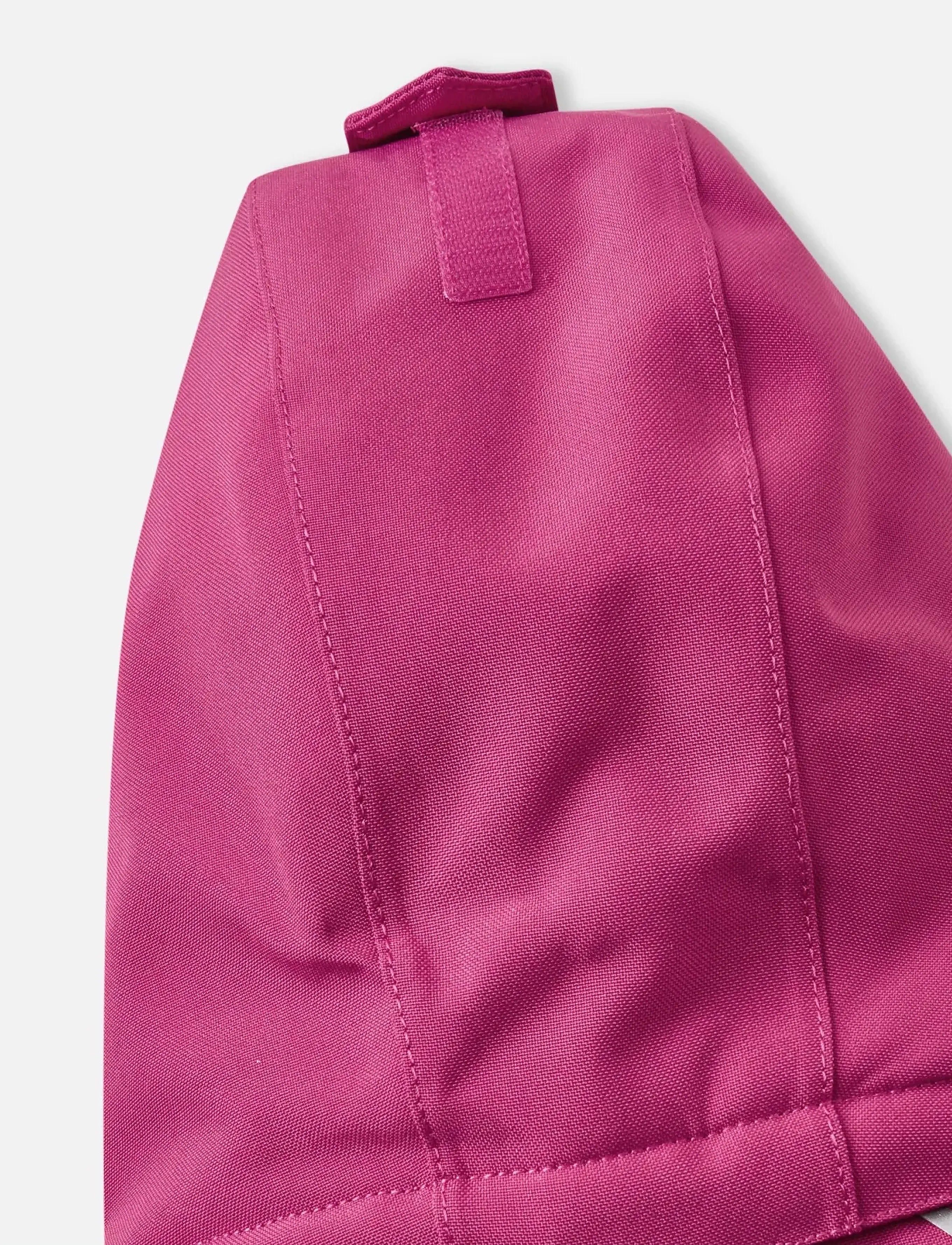 Reima - ReimaTec winter overall, Tromssa - outerwear - rosy berry - 4