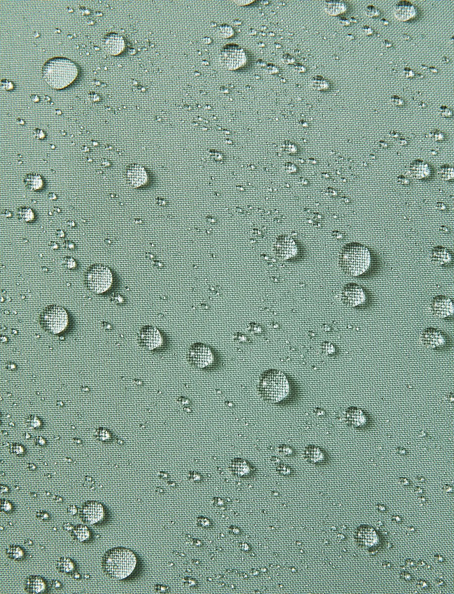 Reima - ReimaTec jacket, Symppis - tuule- ja vihmajakid - stone green - 5