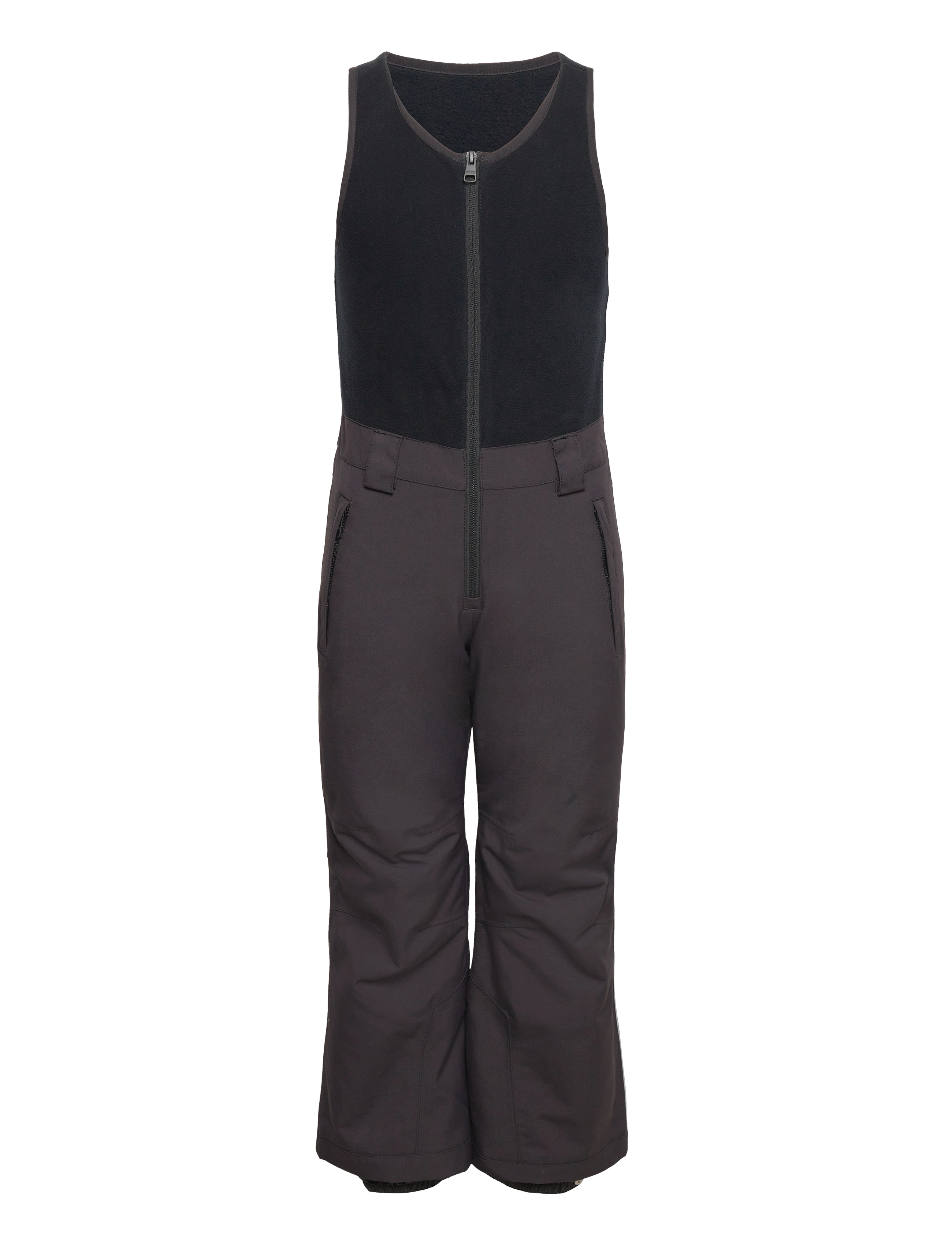 Reima Reimatec winter pants, Oryon - Yttertøy - BLACK / black