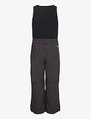 Reima - Reimatec winter pants, Oryon - nederdelar - black - 1