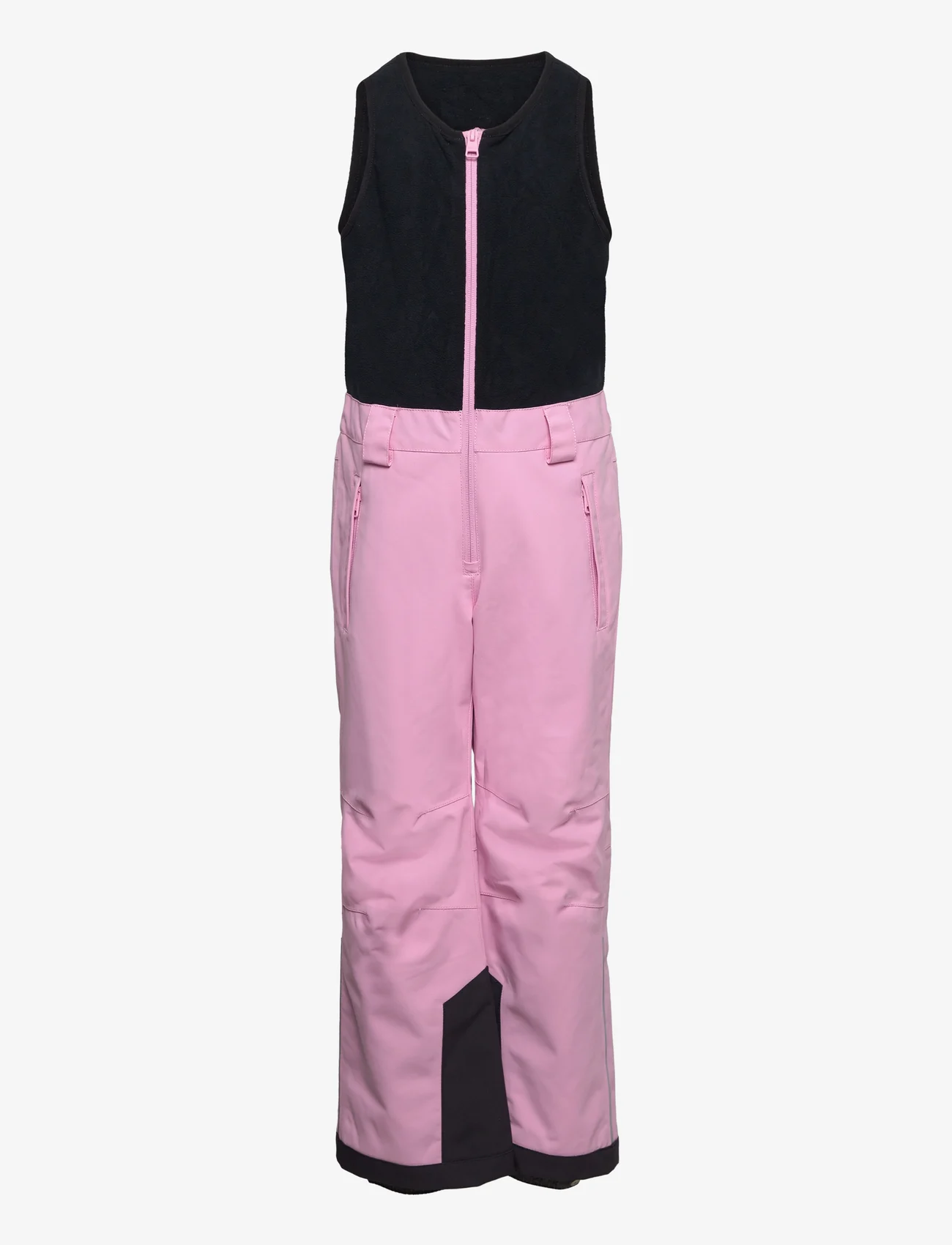 Reima - Reimatec winter pants, Oryon - hosen - classic pink - 0