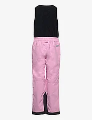 Reima - Reimatec winter pants, Oryon - apatinės dalies apranga - classic pink - 1