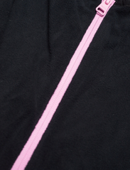 Reima - Reimatec winter pants, Oryon - apatinės dalies apranga - classic pink - 2