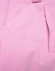 Reima - Reimatec winter pants, Oryon - hosen - classic pink - 3