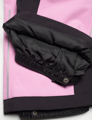 Reima - Reimatec winter pants, Oryon - apatinės dalies apranga - classic pink - 4