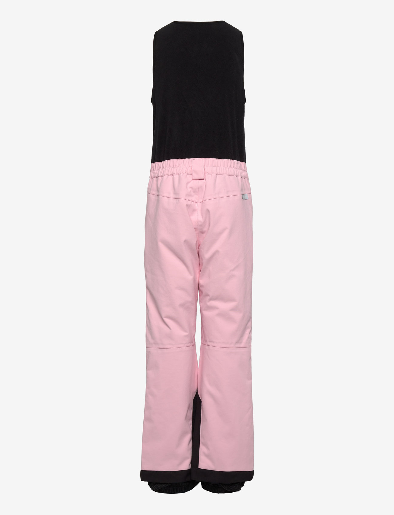 Reima - Reimatec winter pants, Oryon - overtræksbukser - pale rose - 1