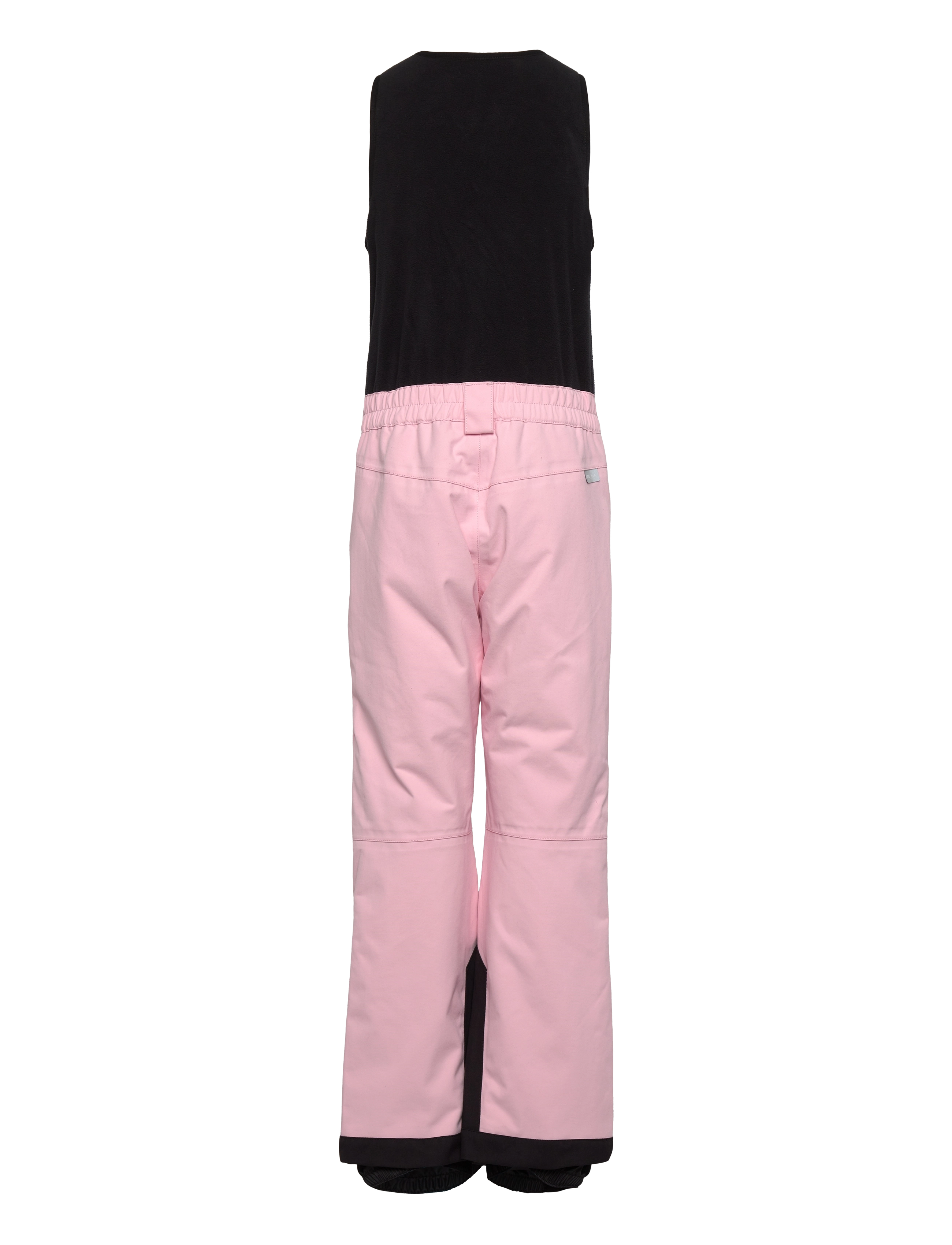 Reima - Reimatec winter pants, Oryon - overtræksbukser - pale rose - 1