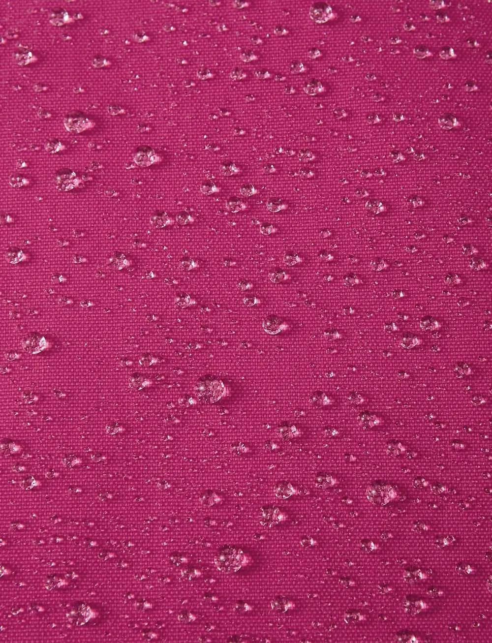 Reima - ReimaTec winter pants, Alppi - suusapüksid - rosy berry - 4