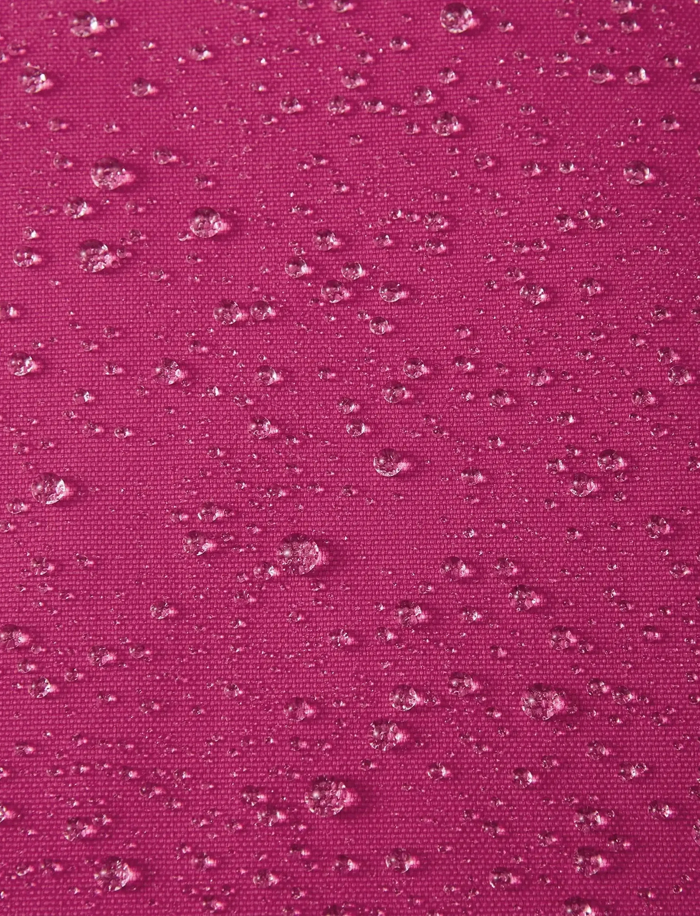 Reima - ReimaTec winter pants, Alppi - slēpošanas bikses - rosy berry - 4
