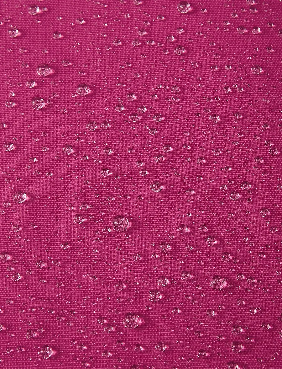 Reima - ReimaTec winter pants, Alppi - slēpošanas bikses - rosy berry - 4