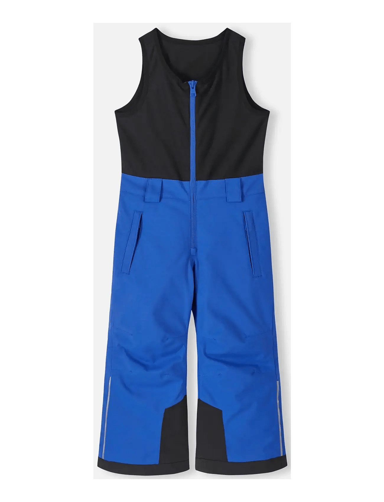 Reima - Reimatec Winter Pants, Alppi