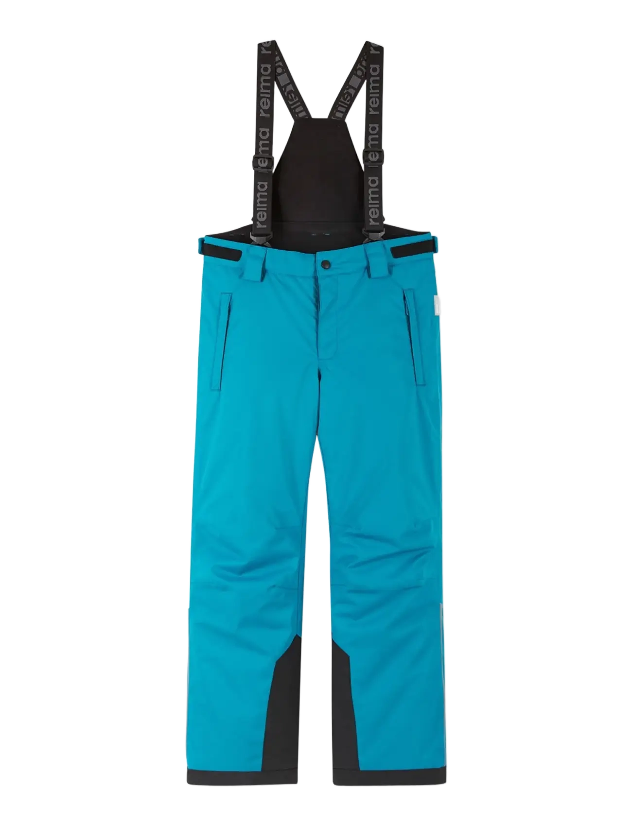 AQUATIBLUE