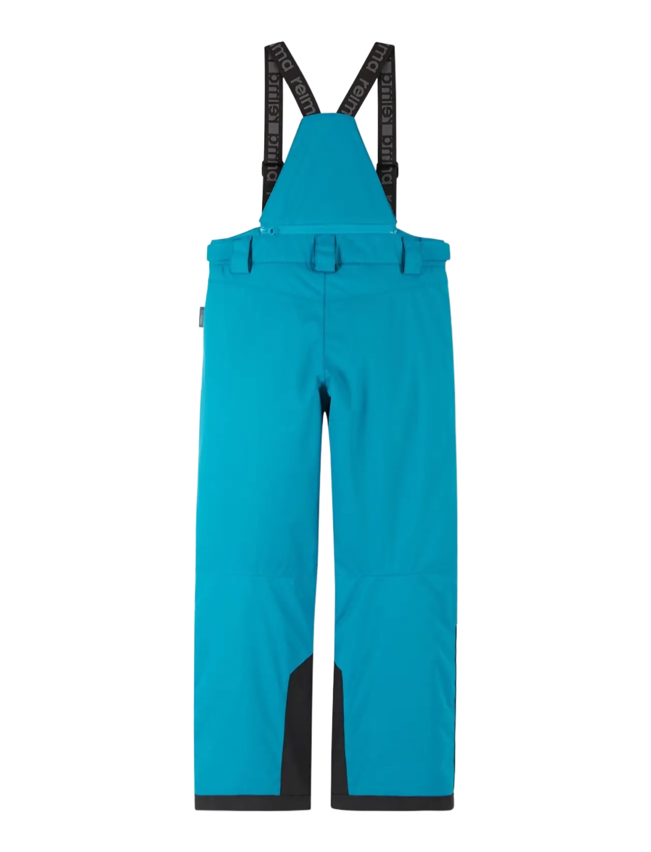 Reima - Reimatec winter pants, Wingon - tuule- ja veekindlad püksid - aquatiblue - 1